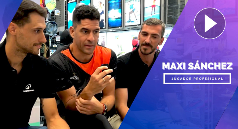 Entrevista-Maxi-Sánchez-Decathlon-2025