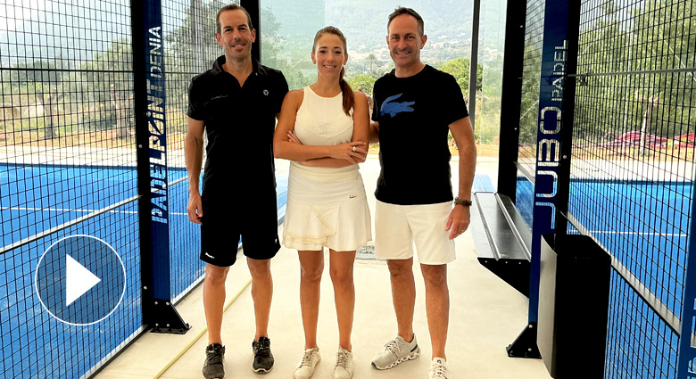 Entrevista-Padelpoint-y-Jubo-Padel-nuevo-club-Denia-2025