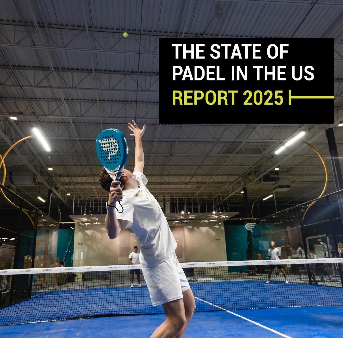 Estado-del-pádel-en-Estados-Unidos-en-2025