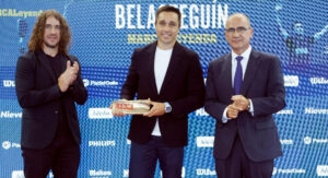 Fernando-belasteguín-premio-Marca-leyenda-2025