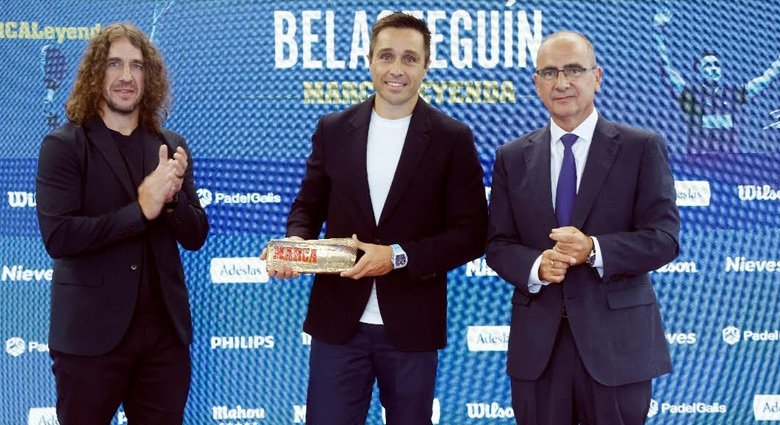Fernando-belasteguín-premio-Marca-leyenda-2025