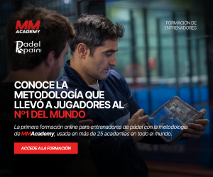 Nuevos-cursos-de-formación-Manu-Martín-Academy-2025