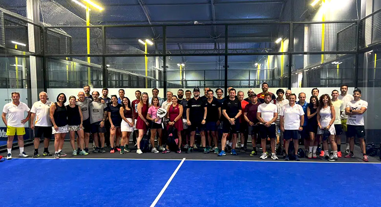 Foto-portada-15-edición-torneo-pádel-RRHH-Digital-2025