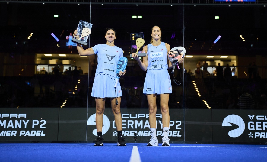 Gemma-Triay-y-Delfi-Brea-victoria-Alemania-P2-2025