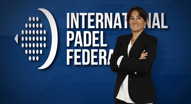 Iciar-Montes-nuevo-cargo-FIP-amateurs-2025