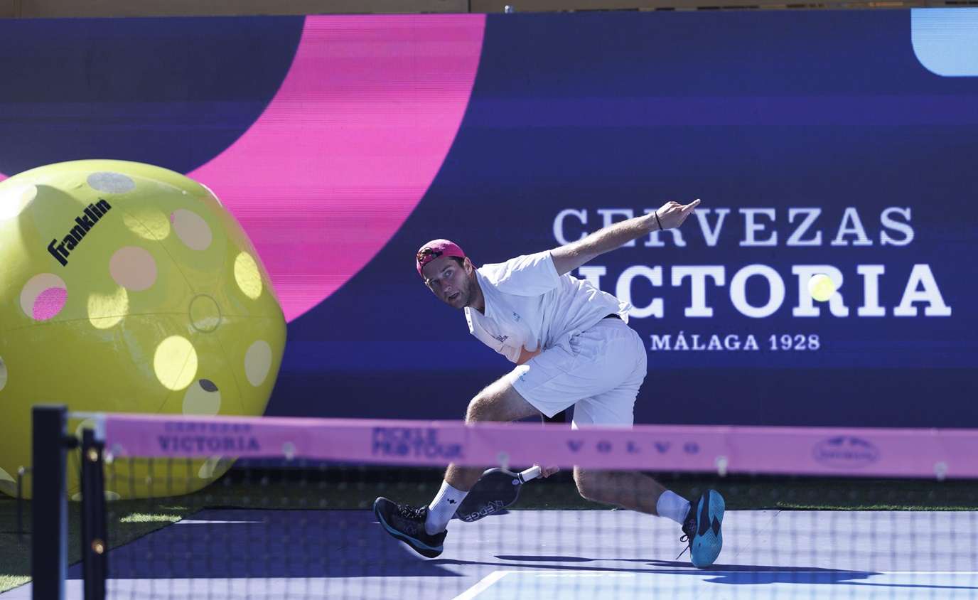 Jornada-final-Pickle-Pro-Tour-Madrid-2025