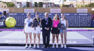 Jornada-final-Pickle-Pro-Tour-Madrid-2025