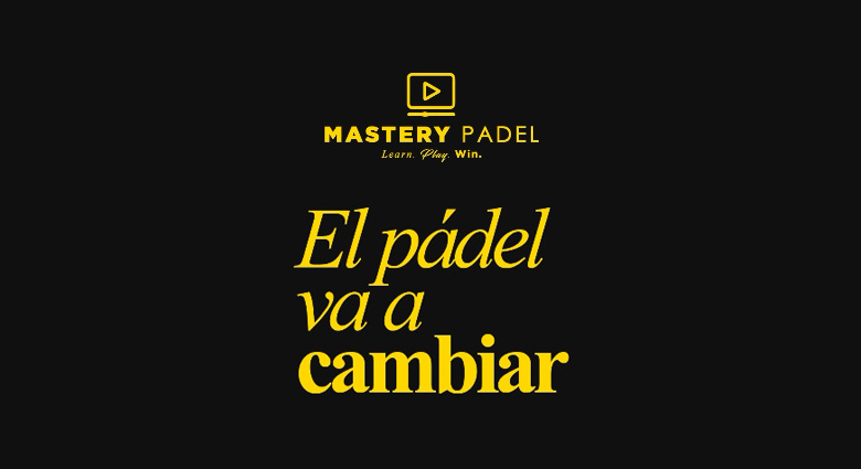 Lanzamiento-Mastery-Padel-2025