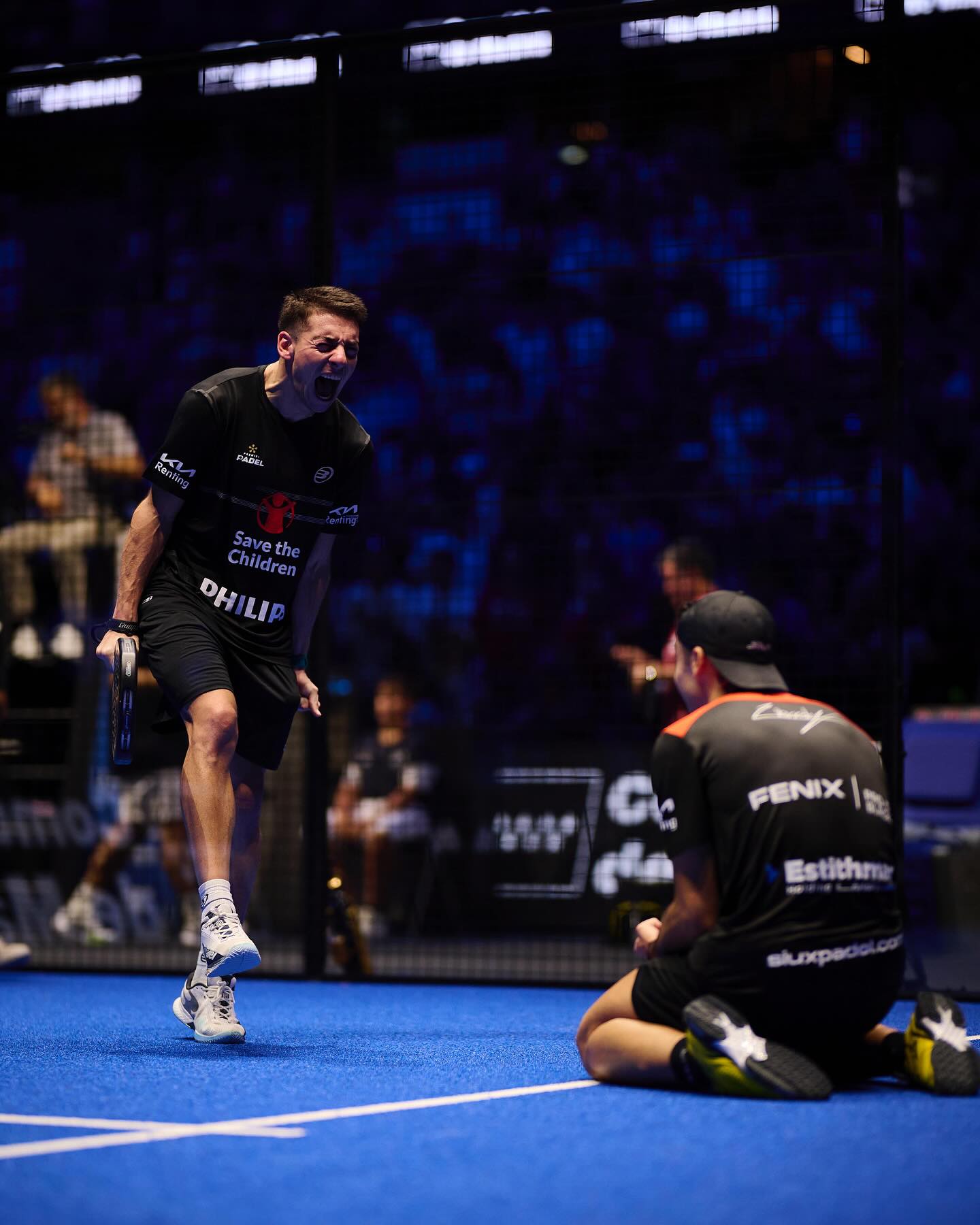 Leo-Augsburger-victoria-semis-Madrid-P1-2025