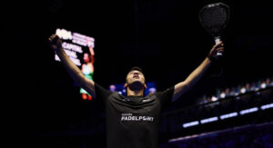 Leo-Augsburger-victoria-semis-Madrid-P1-2025