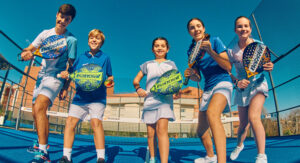 Noticia-palas-junior-Babolat-2025