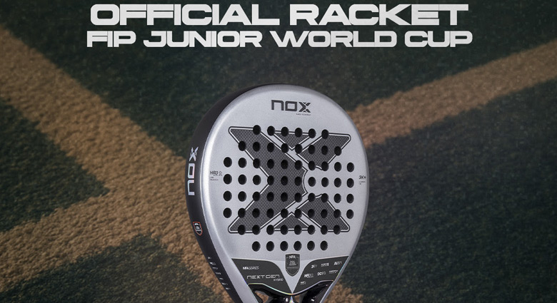 Nox-pala-oficial-Mundial-Junior-FIP-2025