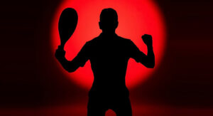 Nuevo-fichaje-Wilson-Padel-2025