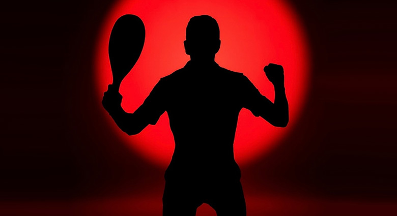Nuevo-fichaje-Wilson-Padel-2025