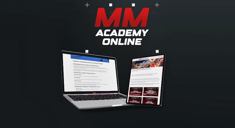 Nuevos-cursos-de-formación-Manu-Martín-Academy-2025