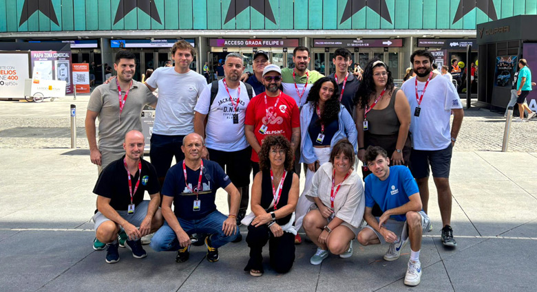 Presencia-IPMA-torneo-madrid-P1-205
