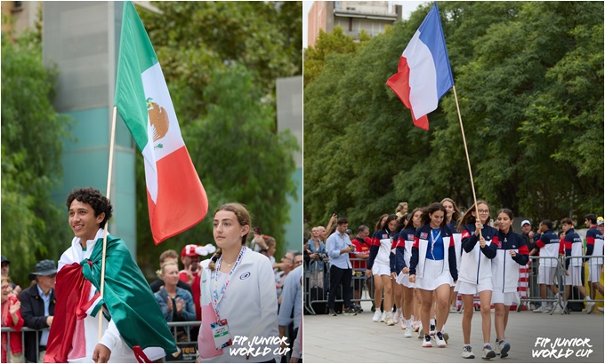 Presentación-Mundial-Junior-en-Reus-FIP-2025