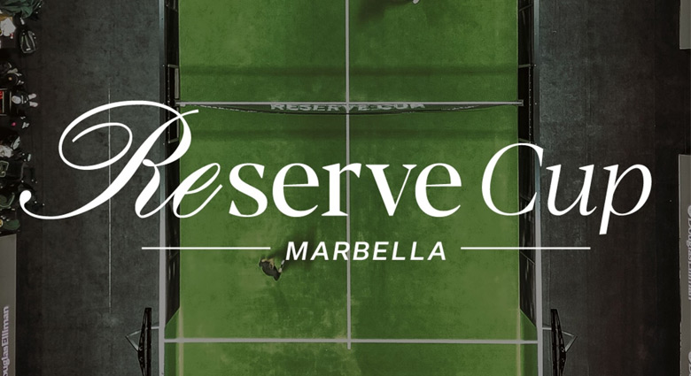 Previa-Reserve-Cup-España-Marbella-2025