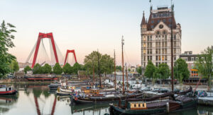 Previa-torneo-Rotterdam-2025