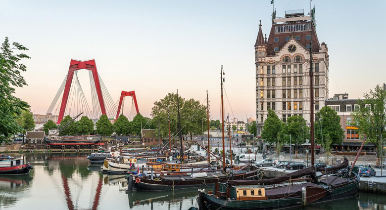 Previa-torneo-Rotterdam-2025