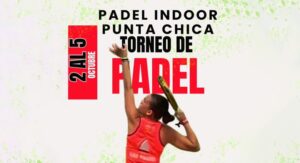 Previa-torneo-next-gen-padel-Punta-Chica-octubre-2025