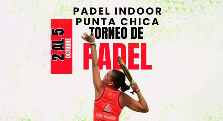 Previa-torneo-next-gen-padel-Punta-Chica-octubre-2025