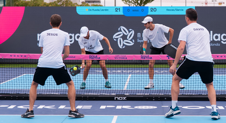 Prueba-Móstoles-pickle-pro-tour-Madrid-2025
