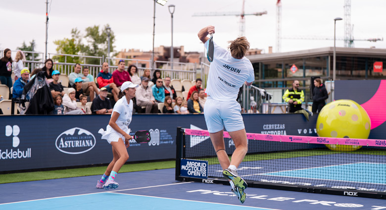 Prueba-Móstoles-pickle-pro-tour-Madrid-2025