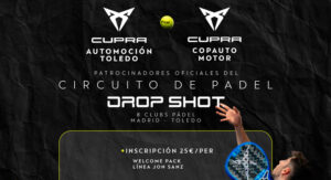 Prueba-circuito-drop-shot-inicio-septiembre-2025