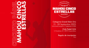 Prueba-septiembre-Cirucito-Mahou-San-MIguel-2025