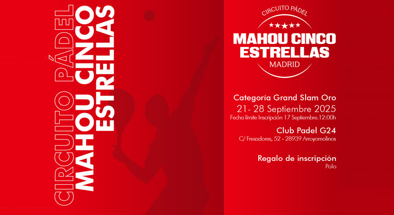 Prueba-septiembre-Cirucito-Mahou-San-MIguel-2025