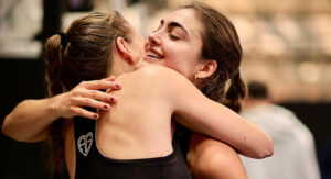 Separación-marina-Lobo-y-Sofía-Saiz-septiembre-2025