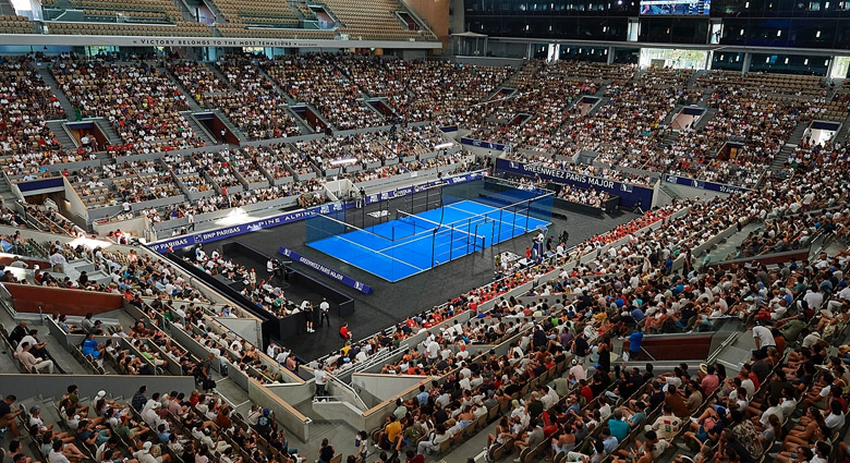 Sorteo-cuadros-París-Major-2025