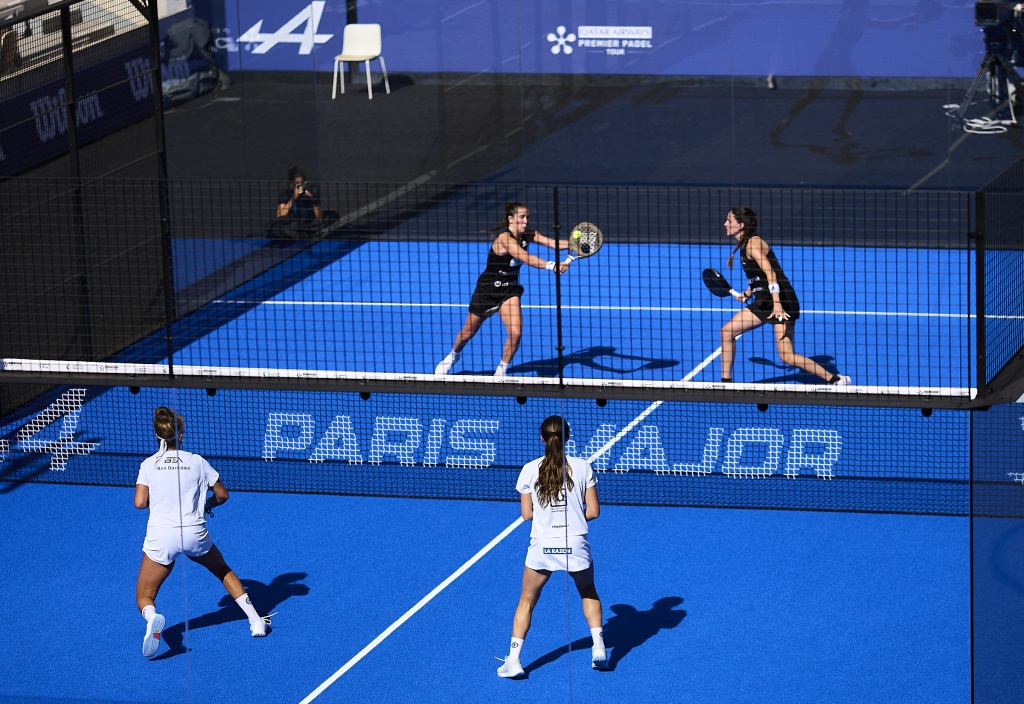 Tamara-Icardo-y-Marta-Ortega-victoria-cuartos-Paris-Major-2025