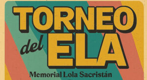 Torneo-ELA-Memorial-Lola-Sacristán-2025