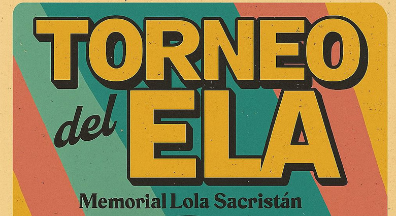Torneo-ELA-Memorial-Lola-Sacristán-2025
