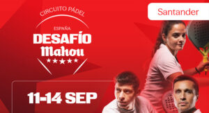 Torneo-Santander-Desafío-Mahou-2025