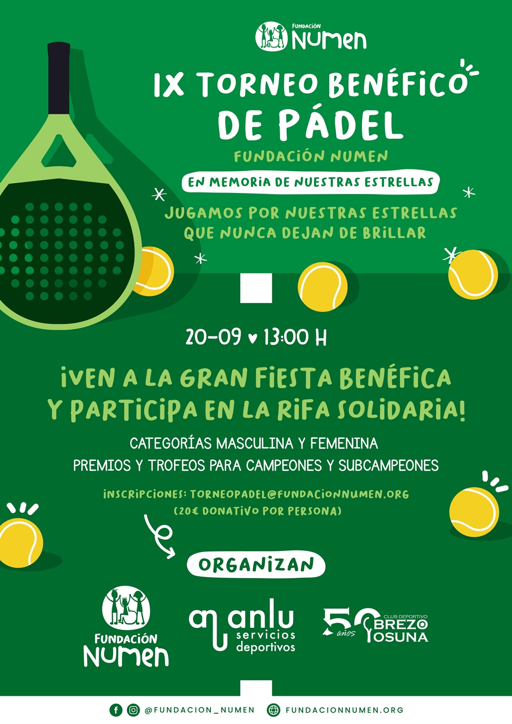 Torneo-benéfico-Fundación-Numen-2025