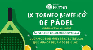 Torneo-benéfico-Fundación-Numen-2025