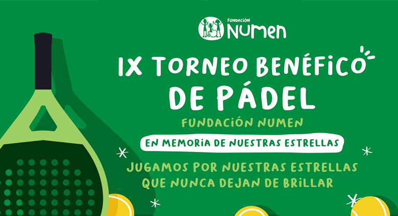 Torneo-benéfico-Fundación-Numen-2025