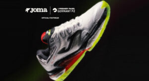 Zapatilla-Joma-oficial-Premier-Padel-Alemania-2025