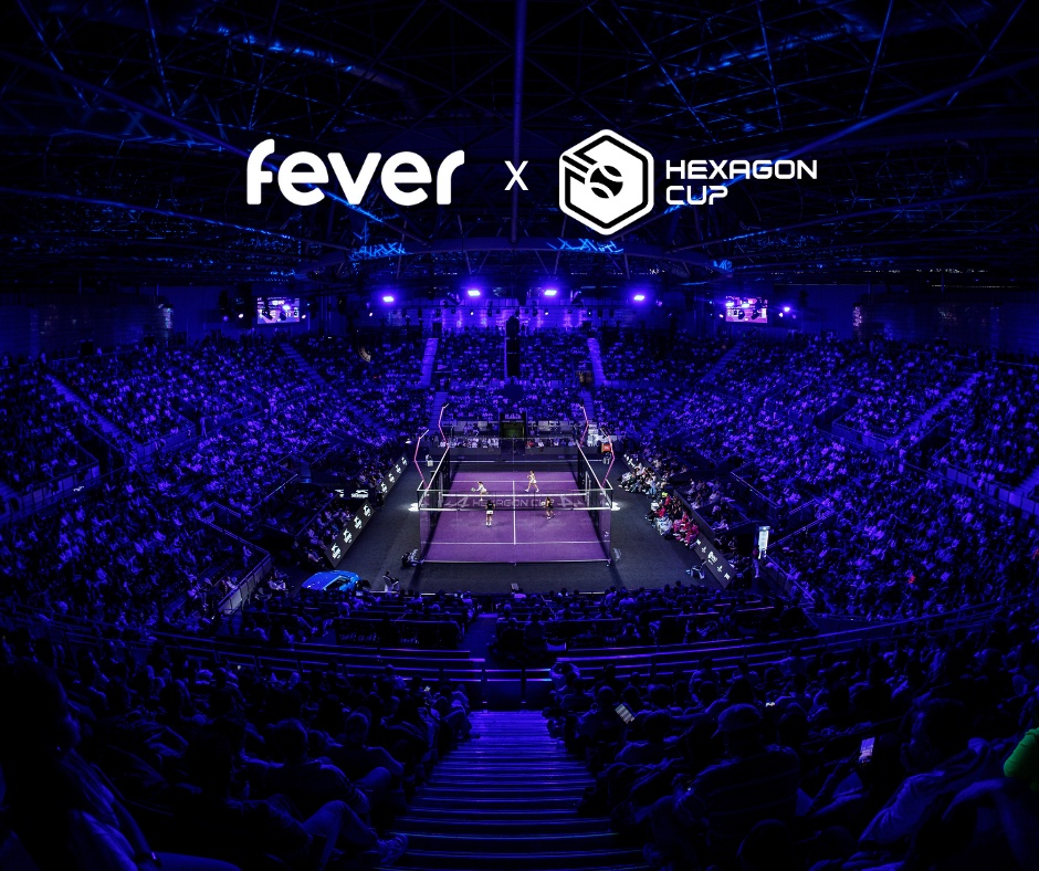 Acuerdo-Fever-y-Hexagon-Cup-2025