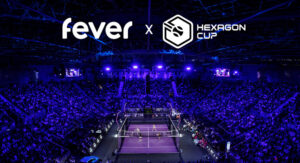 Acuerdo-Fever-y-Hexagon-Cup-2025
