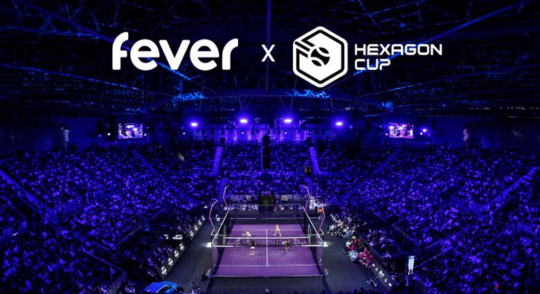 Acuerdo-Fever-y-Hexagon-Cup-2025