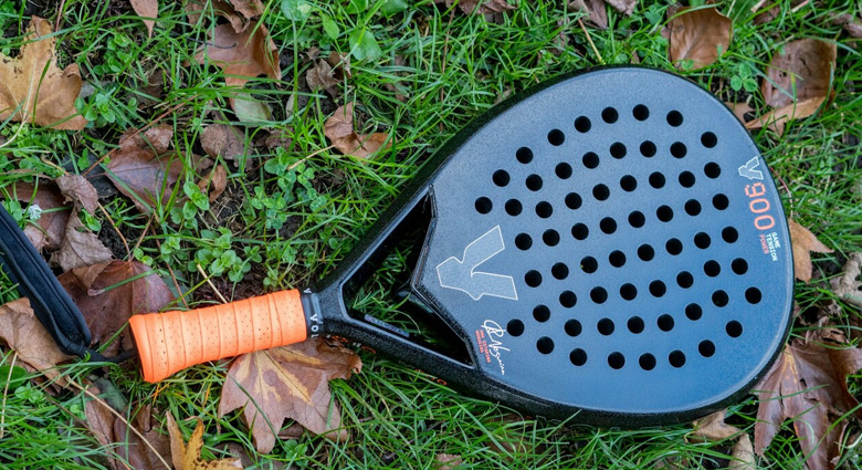 Artículo pádel apuestas y crecimiento