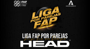 Cartel-Liga-FAP-por-parejas-2025