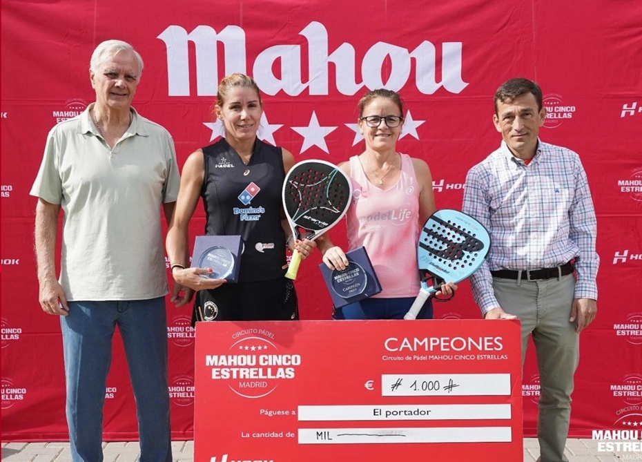 Crónica-Master-Final-chicas-victoria-Lorena-Alonso-y-Cata-Tenorio-2025