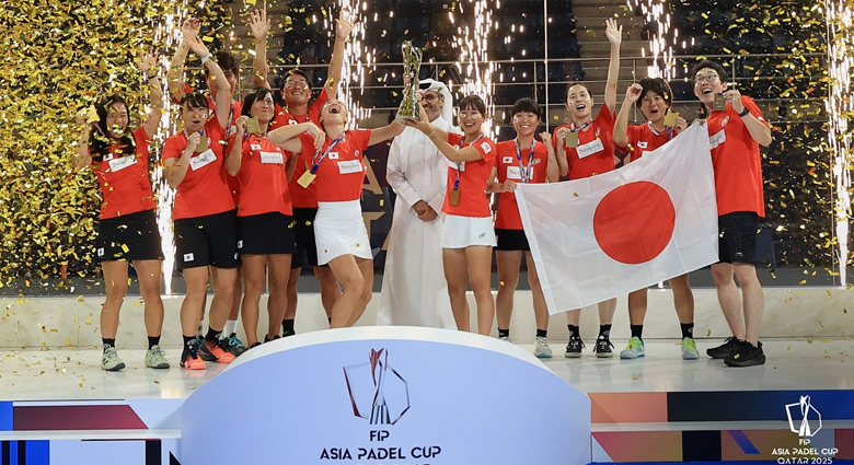 Crónica-final-Copa-Asia-FIP-2025