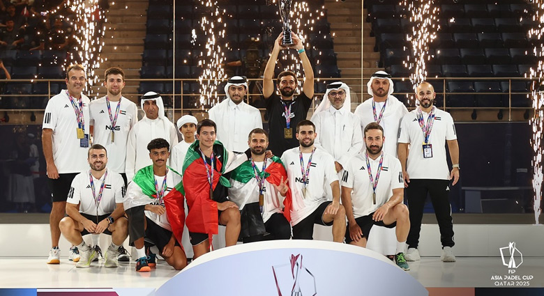 Crónica-final-Copa-Asia-FIP-2025