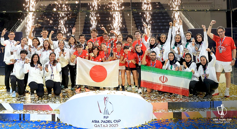 Crónica-final-Copa-Asia-FIP-2025